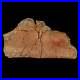 4.6 Triceratops Fossil Rib Bone Lance Creek FM Cretaceous Dinosaur WY COA