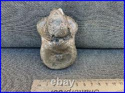 Rare Plesiosaur Vertebrae Fossil Bone Jurassic Marine Reptile, Whitby, Yorkshire